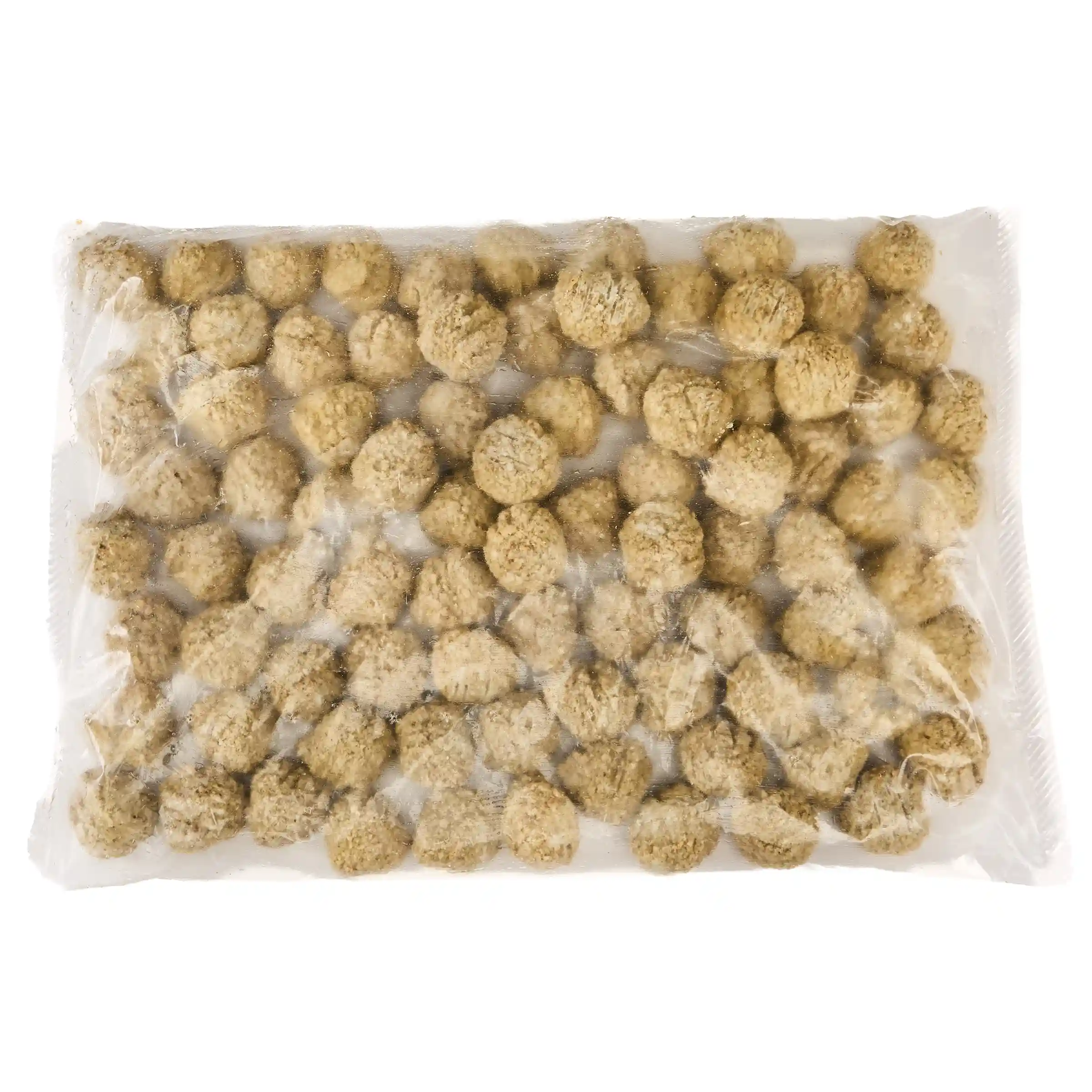 Hillshire Farm® Italian-Style Beef & Pork Meatball with Cheese_image_3