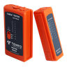 Cable Checker - LAN