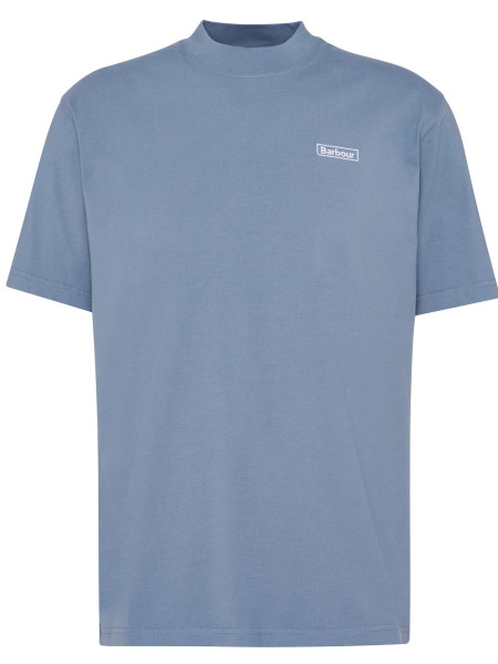 T-shirt oversize Walton T-shirt oversize Walton