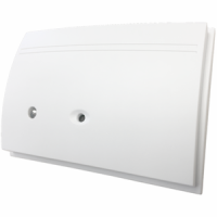 IQ S-Line Glass Break Detector Wave Electronics IQ S-Line Glass Break Detector Wave Electronics