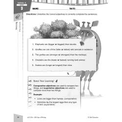 s--OR5jo8pt--/lv30jhiyecuurox9csh0.jpg