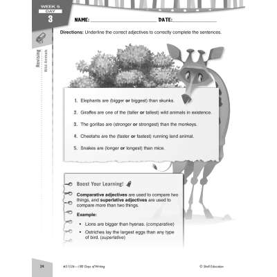 s--OR5jo8pt--/lv30jhiyecuurox9csh0.jpg
