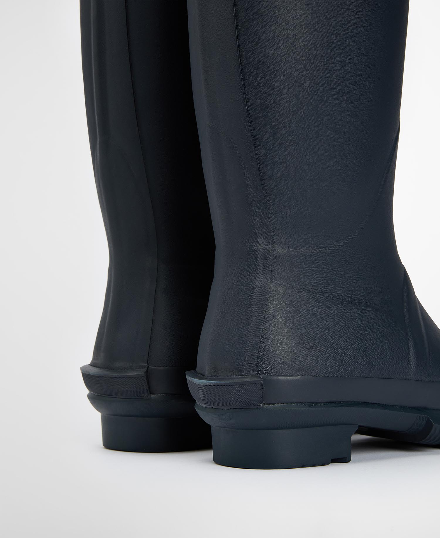 Bede Wellington Boots image number 3