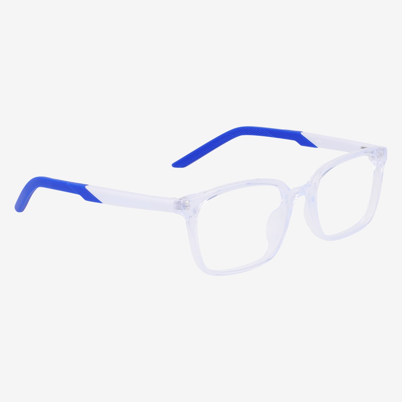 Nike 5036 Temple Image