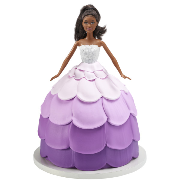 Barbie™ Let's Party Signature DecoSet®