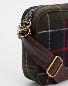 Culross Crossbody Bag 