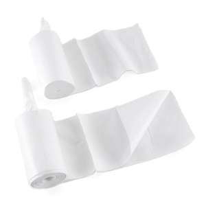 Geerpres, Advantex, 10.00"x12.00", Microfiber, General Purpose Wipers, White