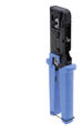 EZ-RJ45 Crimp Tool for EZ-RJ45 Connectors