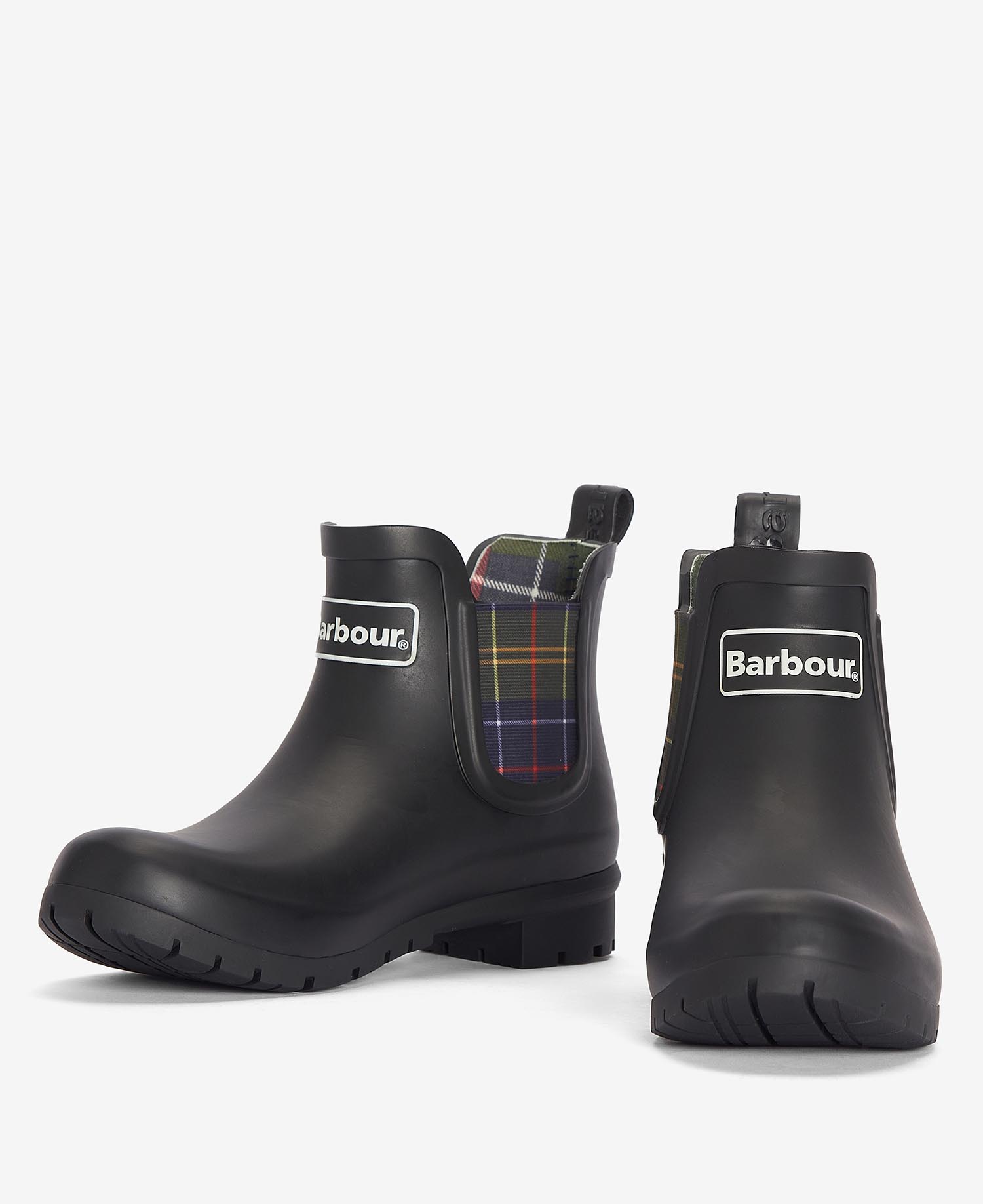 Kingham Wellingtons image number 1