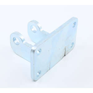 Top Mount For The T26 Deck Actuator