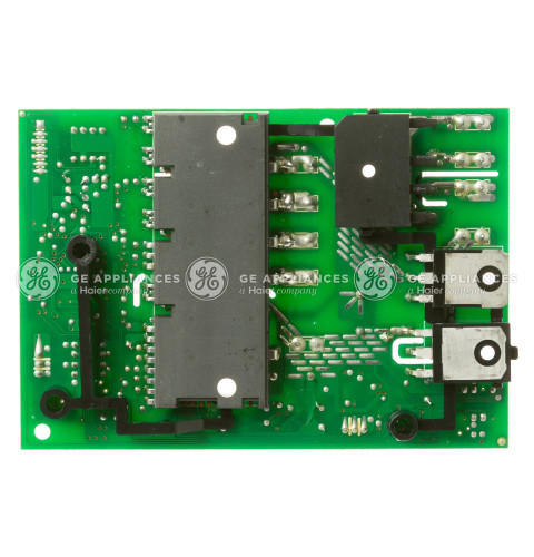 POWER MODULE BOARD