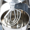 Flat beater for 60-quart mixer