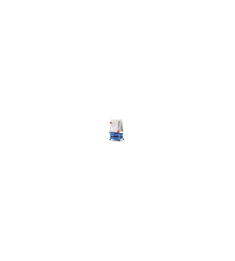 s--ORkHLjmm--/lhcglqkc78orxqqwsdv1.jpg