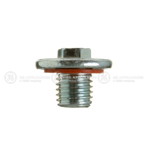 PILOT SCREW
