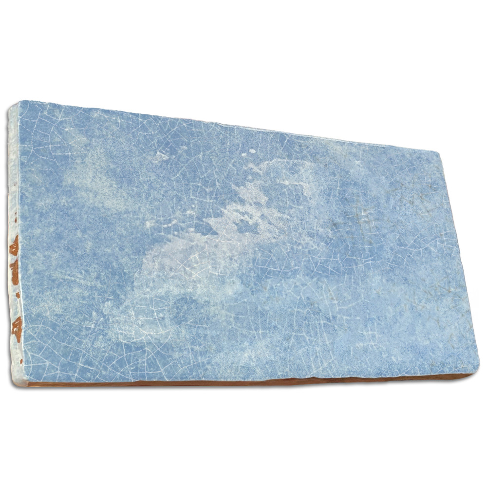 Sample – Myst Hotspring Ceramic Wall Tile