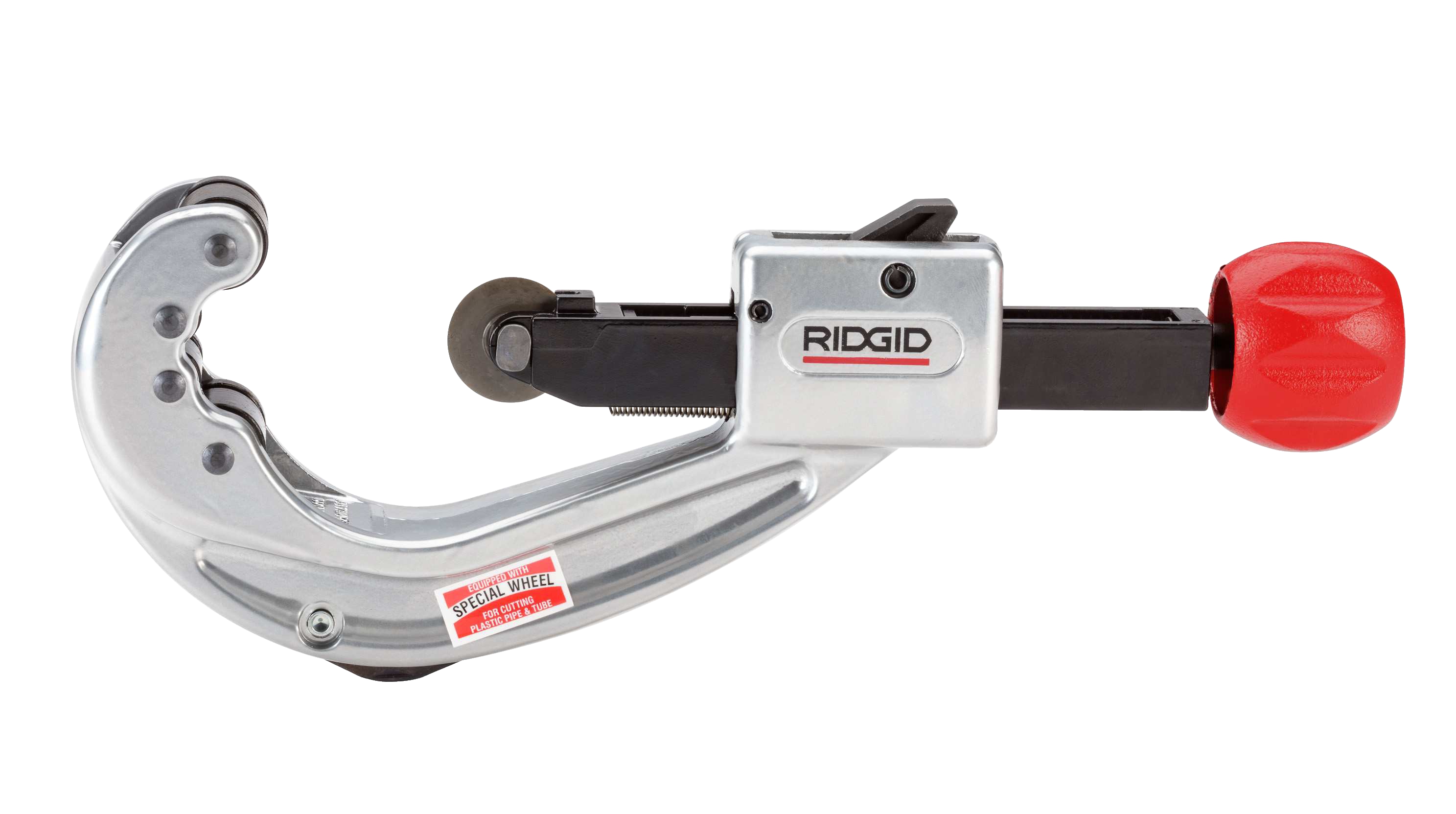152 Quick-Acting Tubing Cutter - Image 2
