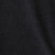 Essentials Half-Zip Fleece swatch