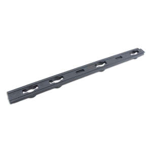 Front Blade L=736 Squeegee 2010