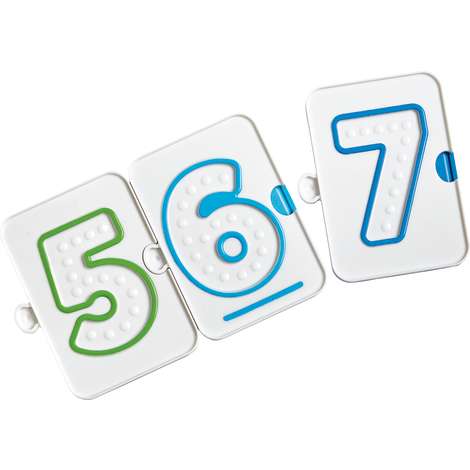 s--OS7zMCOx--/v4nxt4qgi55l9gzvqzba.jpg