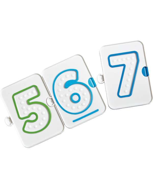 s--OS7zMCOx--/v4nxt4qgi55l9gzvqzba.jpg