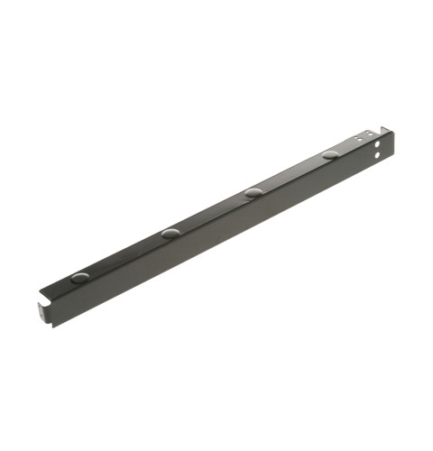 TRIM POST RT