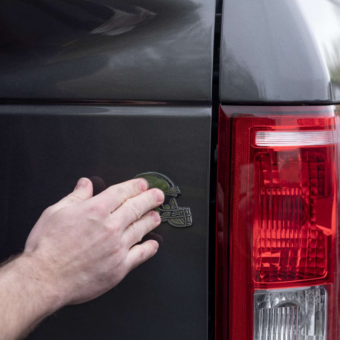 T-Rex<sup>®</sup> Double-Sided Super Glue Tape Additional Image 4