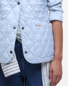 Steppjacke Annandale 