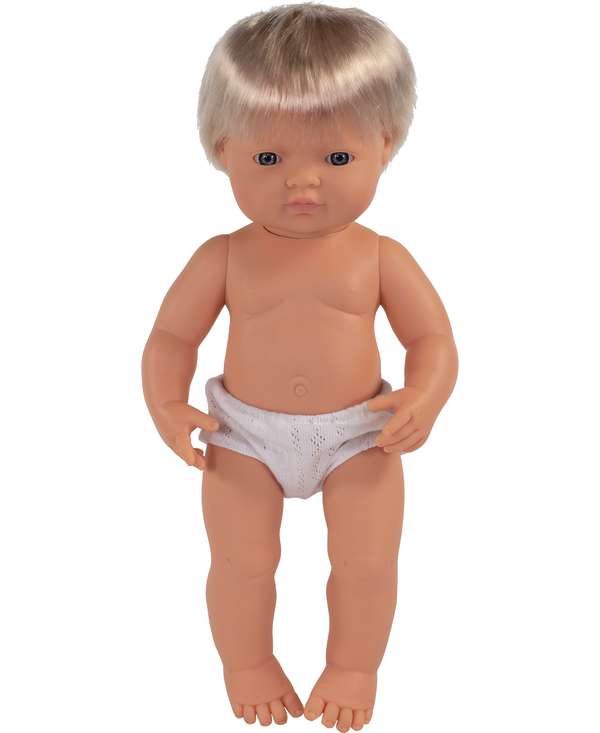 s--OSNQSWMY--/yn2b19epbapbzhvwetff.jpg