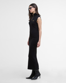 Havana Midi Dress 