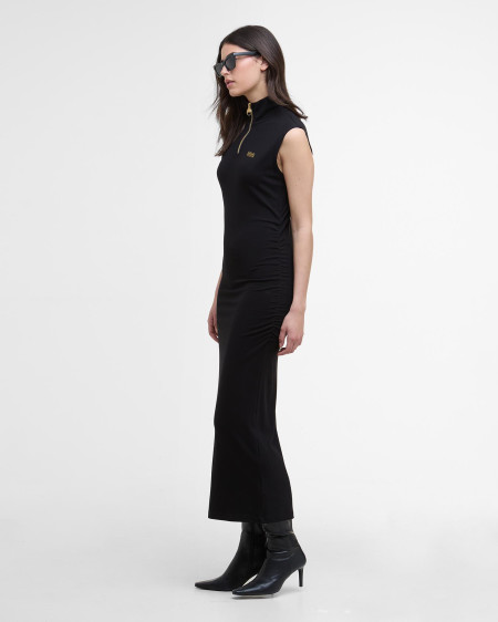 Havana Midi Dress