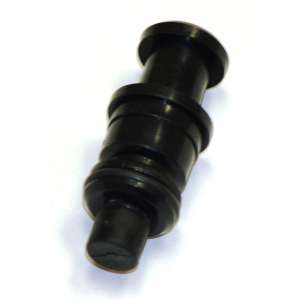 Top Valve Assembly