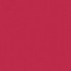 Acacia Poppy Vertical blind
