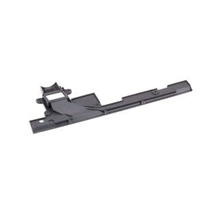 Rear Base Plate 15In Assembly