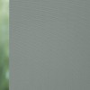 Acoustis 730 Roller Blind