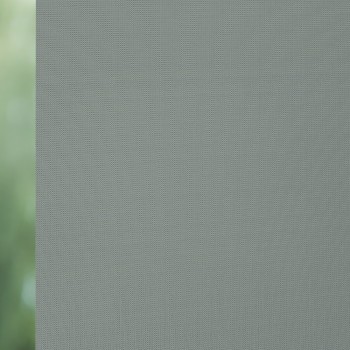 Acoustis 730 Roller Blind