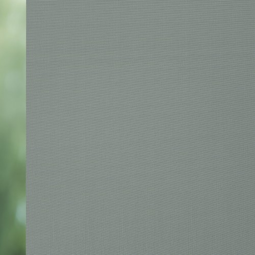 Acoustis 730 Roller Blind