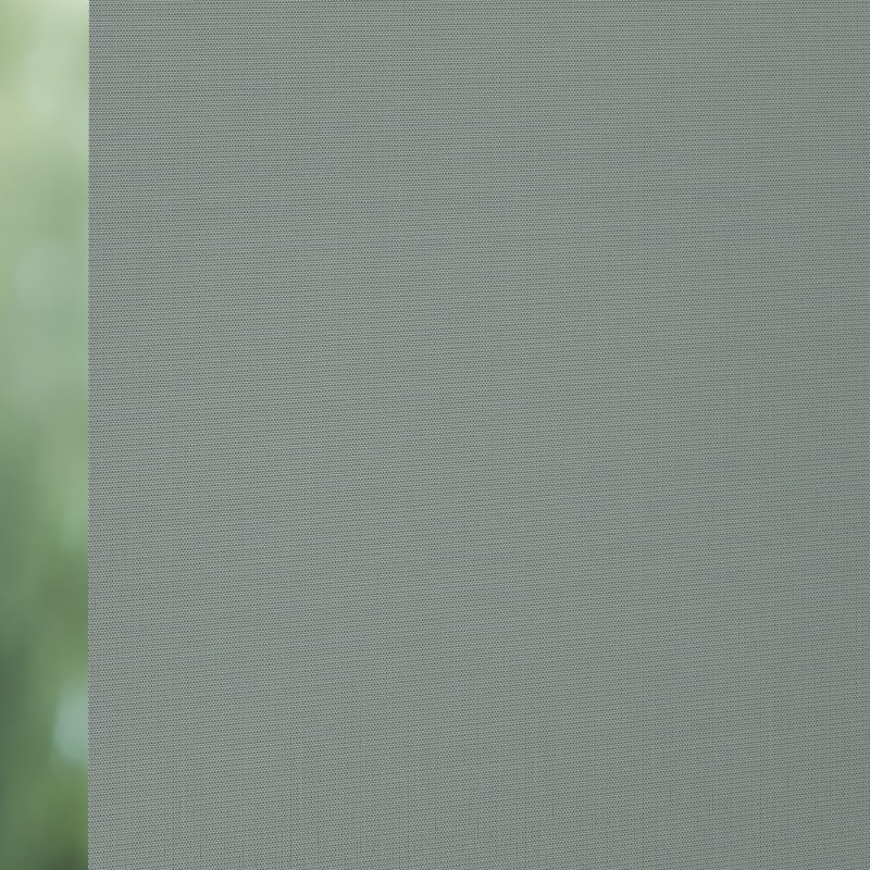 Acoustis 730 Roller Blind