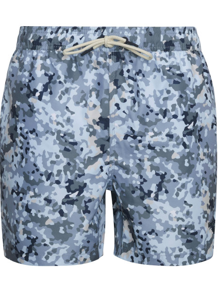 Badeshorts Bark Badeshorts Bark