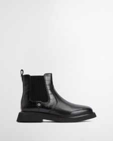 Delfine Chelsea Boots 