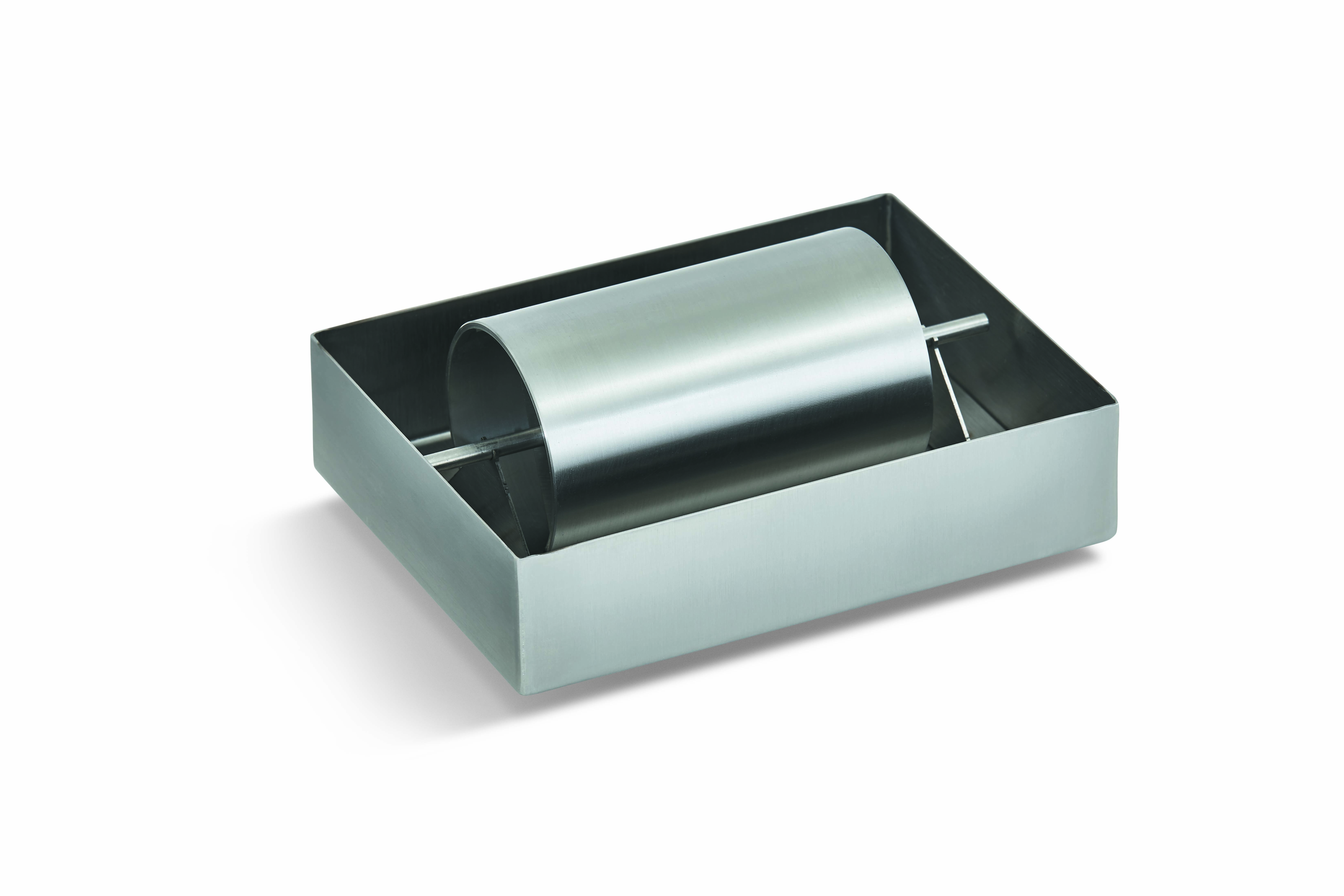 Butter Wheel for CBT15 Vollrath Foodservice