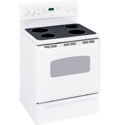 GE® 30