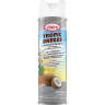 CLR165, Claire,  Tropic Breeze Air Freshener & Deodorizer,  10 oz Aerosol Can