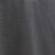 Barbour x Kaptain Sunshine Long-Sleeved T-Shirt Ironswatch