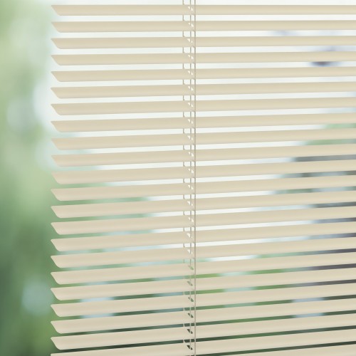 Uni 6036 Metal Venetians