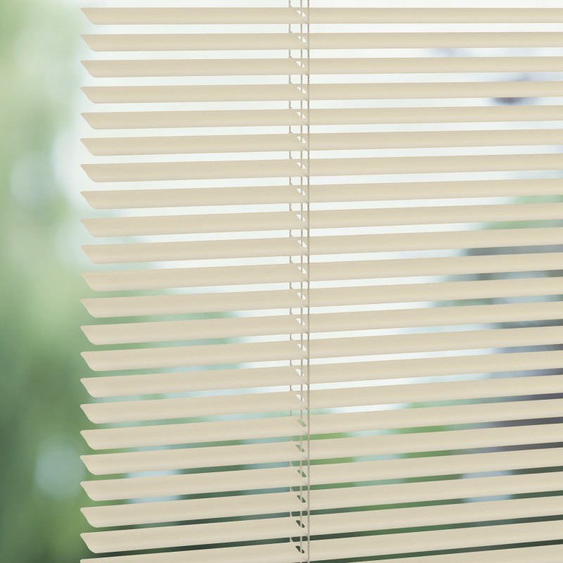 Uni 6036 Metal Venetians