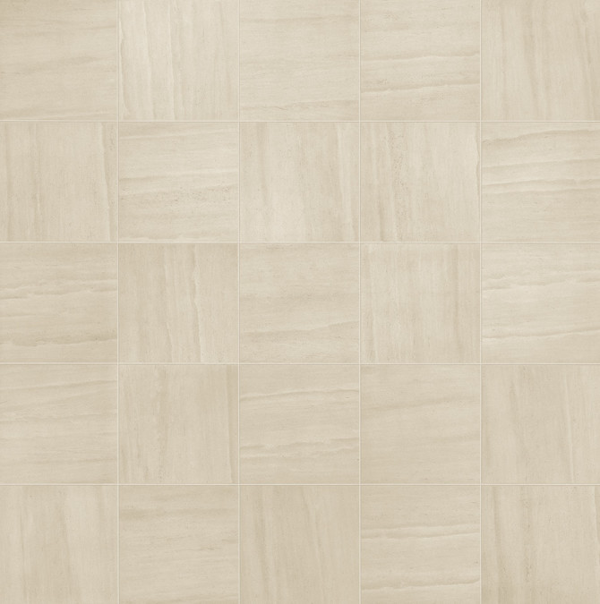 Color Variation Image