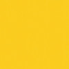 Acacia Sunshine Vertical blind