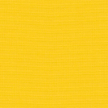 Acacia Sunshine Vertical blind