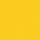 Acacia Sunshine Vertical blind