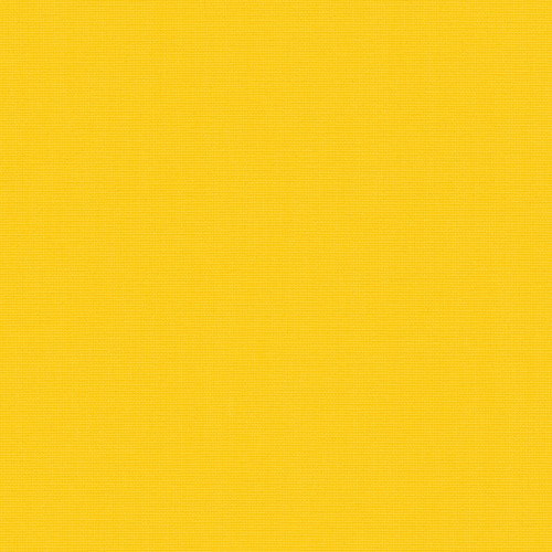Acacia Sunshine Vertical blind